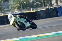 Le-Mans;event-digital-images;france;motorbikes;no-limits;peter-wileman-photography;trackday;trackday-digital-images